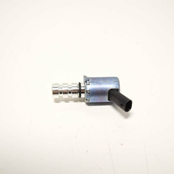 06E115243H - NEW VW JETTA A6 5C6 OIL PRESSURE SOLENOID VALVE 06E115243H OEM
