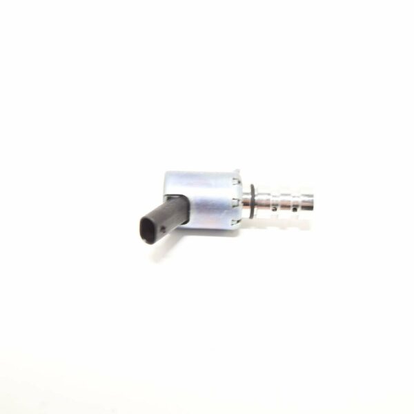 06E115243H - NEW VW JETTA A6 5C6 OIL PRESSURE SOLENOID VALVE 06E115243H OEM