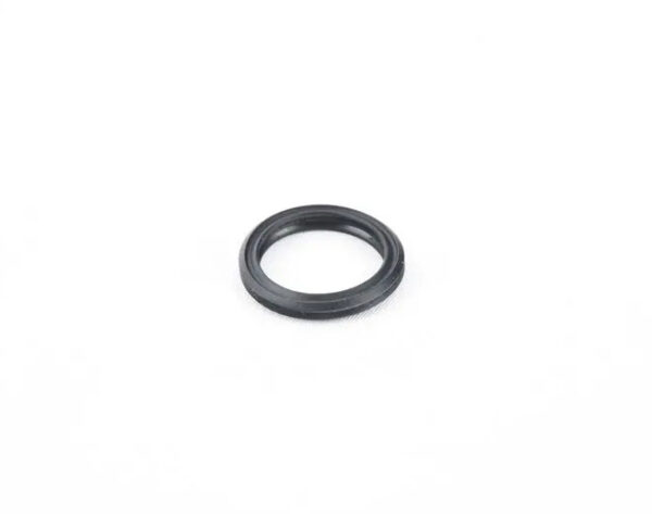 06E121119H - NEW VW TOUAREG 7P MK2 COOLANT CONTROLLER O-RING SEAL 06E121119H ORIGINAL