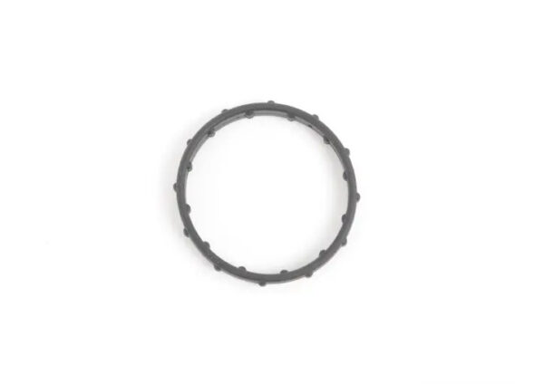 06E121119K - NEW VW TOUAREG 7P MK2 COOLING PIPE GASKET RING 06E121119K ORIGINAL