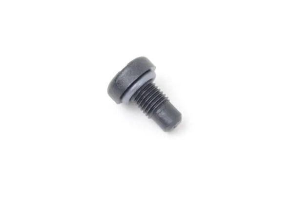 06E127535B - New VW TOUAREG 7P MK2 Intercooler Gasket Plug 06E127535B Genuine