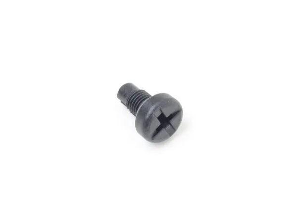 06E127535B - New VW TOUAREG 7P MK2 Intercooler Gasket Plug 06E127535B Genuine