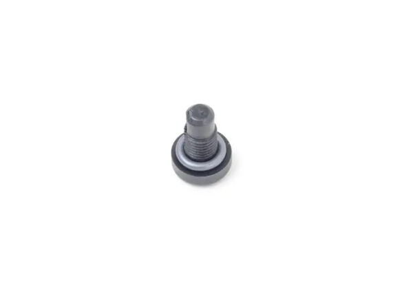 06E127535B - New VW TOUAREG 7P MK2 Intercooler Gasket Plug 06E127535B Genuine