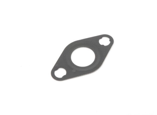 06E131120B - NEW VW TOUAREG 7P MK2 EGR VALVE SEAL 06E131120B ORIGINAL