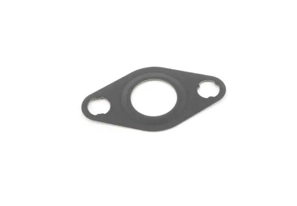 06E131120B - NEW VW TOUAREG 7P MK2 EGR VALVE SEAL 06E131120B ORIGINAL