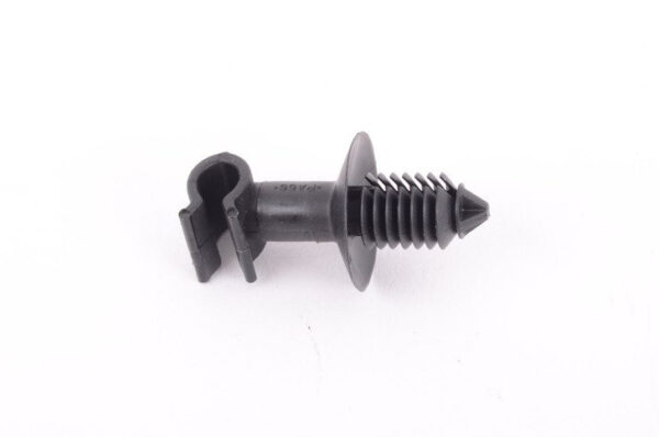 06E133742A - NEW VW VAN VI T6 AUXILIARY HEATING TERMINAL CLIP 06E133742A ORIGINAL