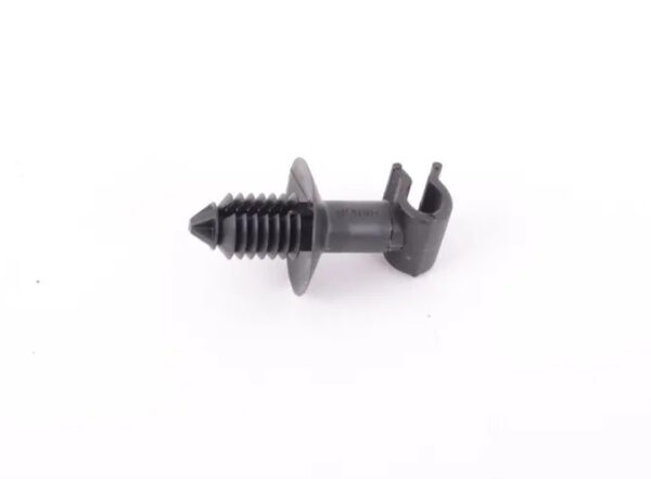 06E133742A - NEW VW VAN VI T6 AUXILIARY HEATING TERMINAL CLIP 06E133742A ORIGINAL