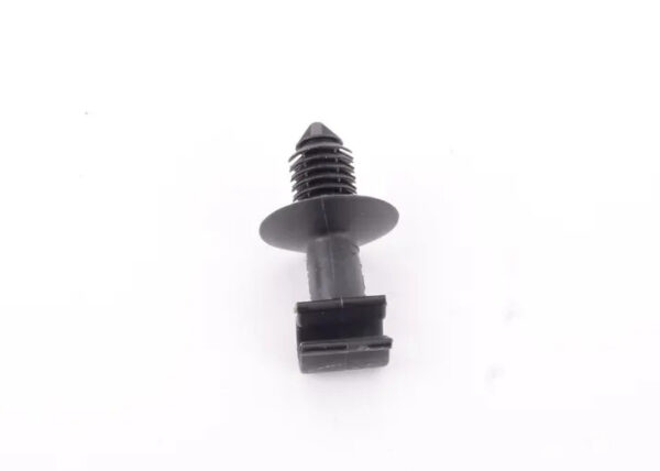06E133742A - NEW VW VAN VI T6 AUXILIARY HEATING TERMINAL CLIP 06E133742A ORIGINAL