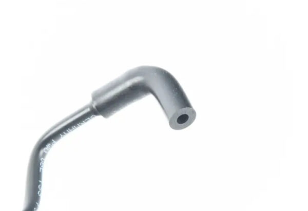 06E133792G - NEW VW TOUAREG 7P MK2 RIGHT VACUUM HOSE 06E133792G ORIGINAL