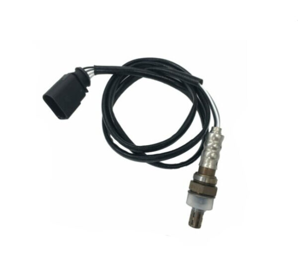 06E906262H - NEW VW TOUAREG 7P RIGHT SIDE LAMBDA SENSOR 06E906262H GENUINE