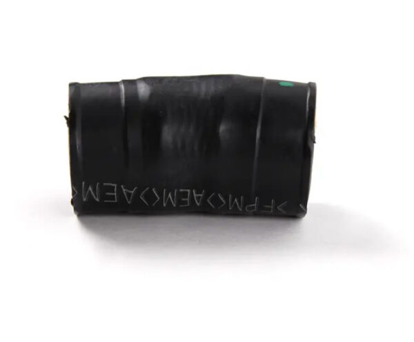 06F103223A - NEW VOLKSWAGEN EOS CRANKCASE BREATHER HOSE 06F103223A ORIGINAL