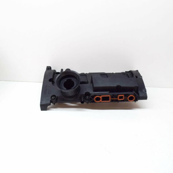 06F103469K - NEU VOLKSWAGEN GOLF V ZYLINDERKOPFDECKEL 06F103469K ORIGINAL