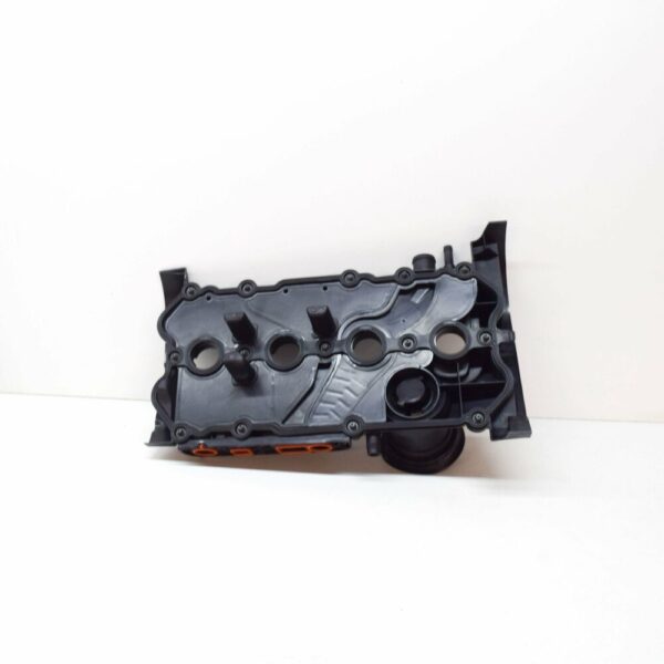 06F103469K - NEU VOLKSWAGEN GOLF V ZYLINDERKOPFDECKEL 06F103469K ORIGINAL