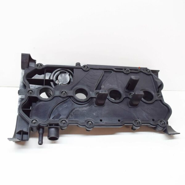 06F103469K - NEU VOLKSWAGEN GOLF V ZYLINDERKOPFDECKEL 06F103469K ORIGINAL