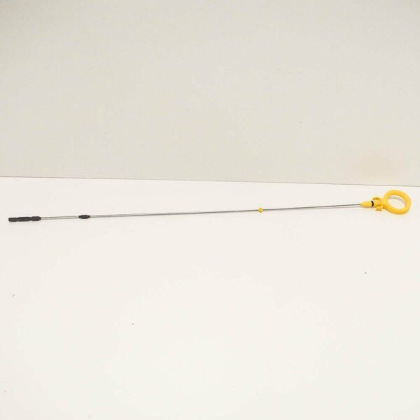 06F115611F - NEW VOLKSWAGEN GOLF MK6 DIPSTICK 06F115611F OEM