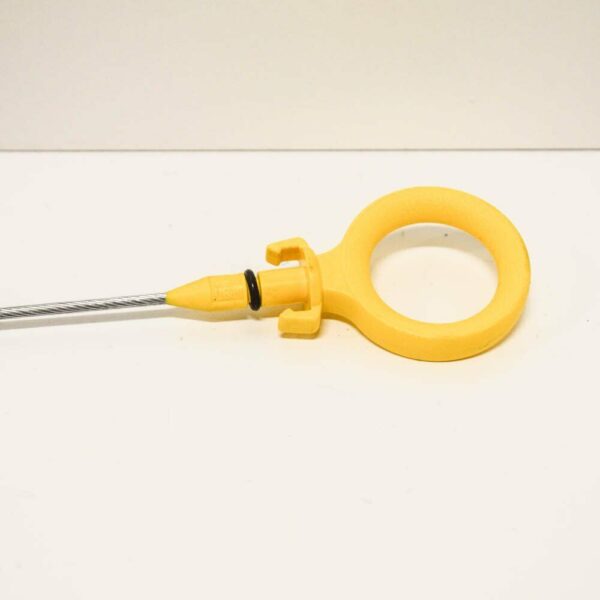06F115611F - NEW VOLKSWAGEN GOLF MK6 DIPSTICK 06F115611F OEM