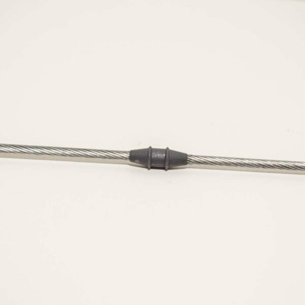 06F115611F - NEW VOLKSWAGEN GOLF MK6 DIPSTICK 06F115611F OEM