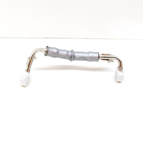 06F121497G - NEW VW GOLF V TURBOCHARGER COOLANT LINE 06F121497G ORIGINAL