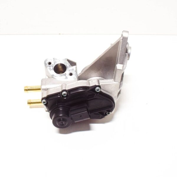 06F131503B - NEW VOLKSWAGEN GOLF MK5 EGR VALVE 06F131503B ORIGINAL