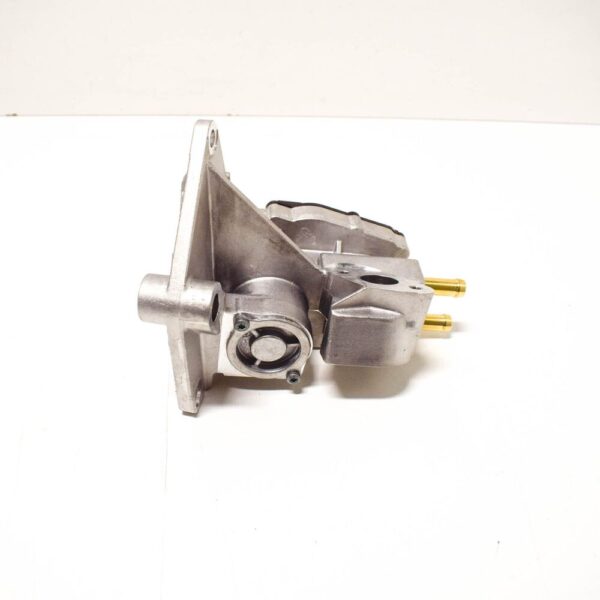 06F131503B - NEW VOLKSWAGEN GOLF MK5 EGR VALVE 06F131503B ORIGINAL