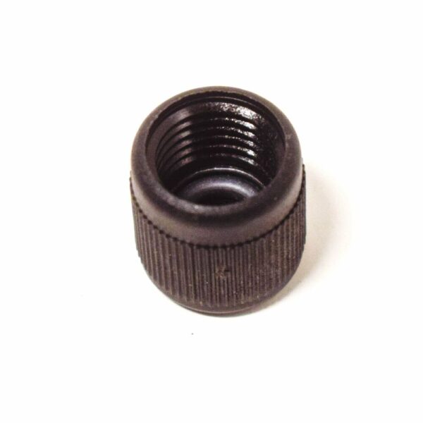 06F133335A - NEW AUDI A1 A3 A4 A6 TT TOURAN JETTA GOLF FUEL PUMP CAP 06F133335A ORIGINAL