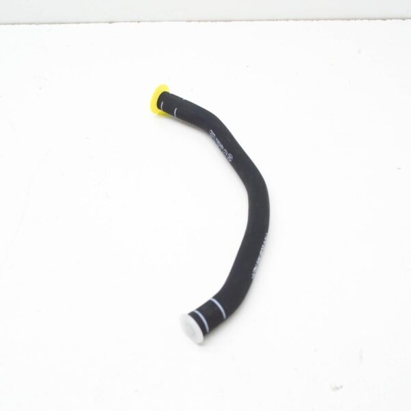 06F133781P - NEW VOLKSWAGEN JETTA MK3 TURBO BREATHER PIPE 06F133781P