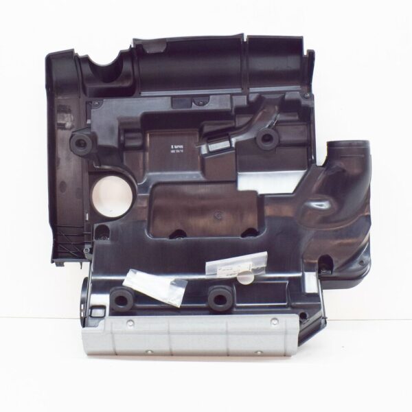 06F133837AH - NEU EOS MONTAGELUFTREINIGERS 06F133837AH ORIGINAL
