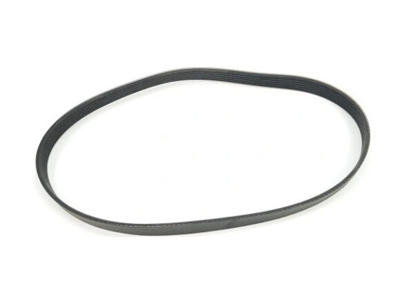 06F903137E - NEW VOLKSWAGEN GOLF MK6 GENERATOR POLY V-BELT 06F903137E GENUINE