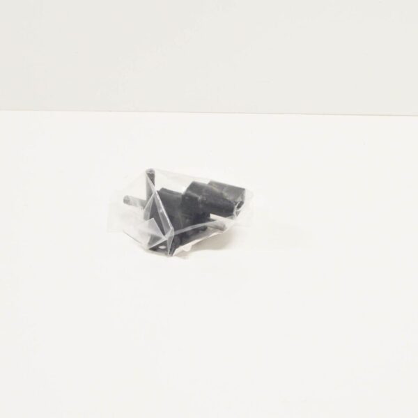 06F906283F - VW GOLF MK7 solenoid valve 06F906283F 2.0GTI NEW ORIGINAL