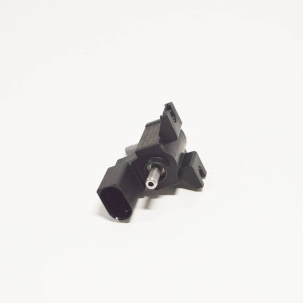 06F906283F - VW GOLF MK7 solenoid valve 06F906283F 2.0GTI NEW ORIGINAL
