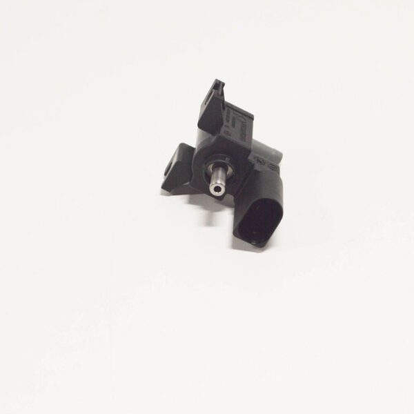 06F906283F - VW GOLF MK7 solenoid valve 06F906283F 2.0GTI NEW ORIGINAL