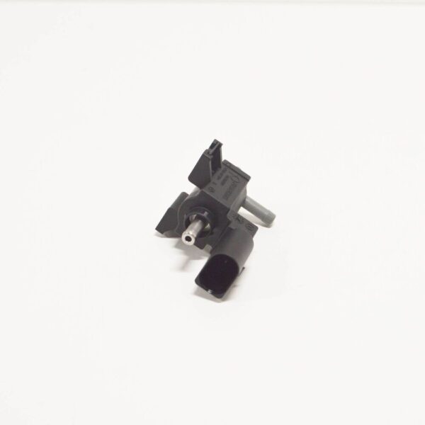 06F906283F - VW GOLF MK7 solenoid valve 06F906283F 2.0GTI NEW ORIGINAL