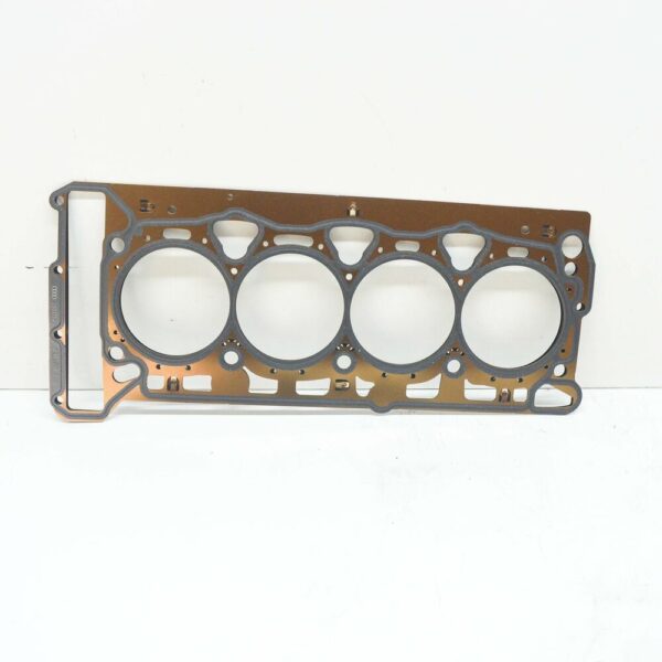 06H103383AF - NEW VOLKSWAGEN BEETLE A5 ENGINE CYLINDER HEAD GASKET 06H103383AF GENUINE