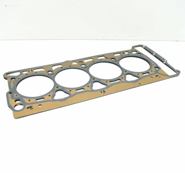 06H103383AF - NEW VOLKSWAGEN BEETLE A5 ENGINE CYLINDER HEAD GASKET 06H103383AF GENUINE
