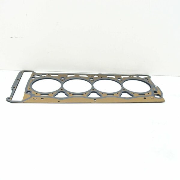 06H103383AF - NEW VOLKSWAGEN BEETLE A5 ENGINE CYLINDER HEAD GASKET 06H103383AF GENUINE