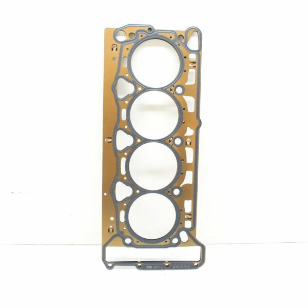 06H103383AF - NEW VOLKSWAGEN BEETLE A5 ENGINE CYLINDER HEAD GASKET 06H103383AF GENUINE