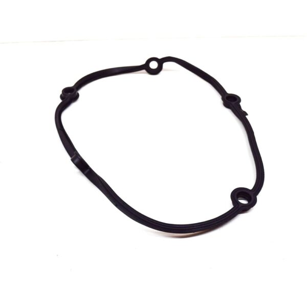 06H103483C - VOLKSWAGEN GOLF MK6 control chain lid gasket 06H103483C 2.0 GTI NEW ORIGINAL