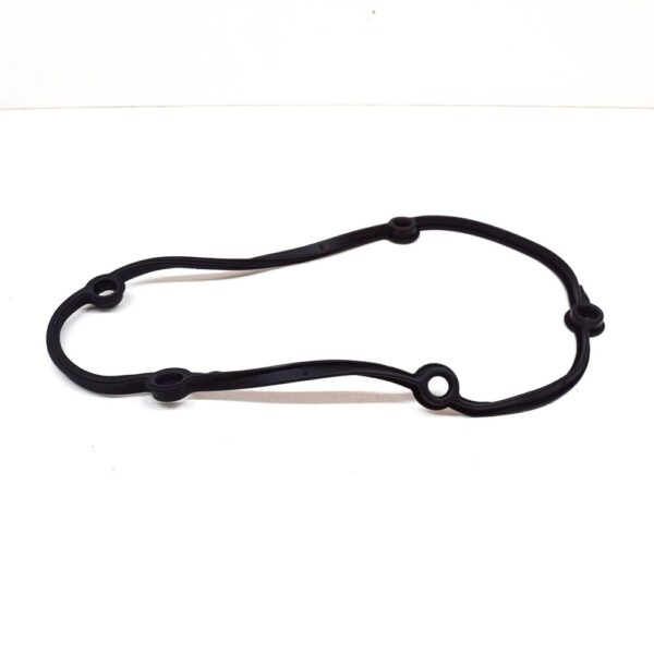 06H103483C - VOLKSWAGEN GOLF MK6 control chain lid gasket 06H103483C 2.0 GTI NEW ORIGINAL