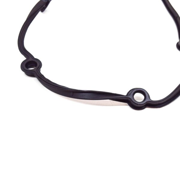 06H103483C - VOLKSWAGEN GOLF MK6 control chain lid gasket 06H103483C 2.0 GTI NEW ORIGINAL