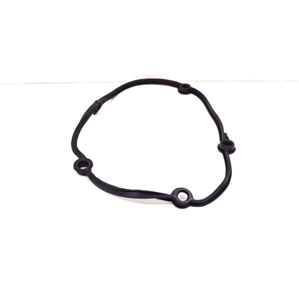 06H103483C - VOLKSWAGEN GOLF MK6 control chain lid gasket 06H103483C 2.0 GTI NEW ORIGINAL