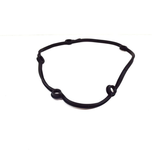 06H103483C - VOLKSWAGEN GOLF MK6 control chain lid gasket 06H103483C 2.0 GTI NEW ORIGINAL