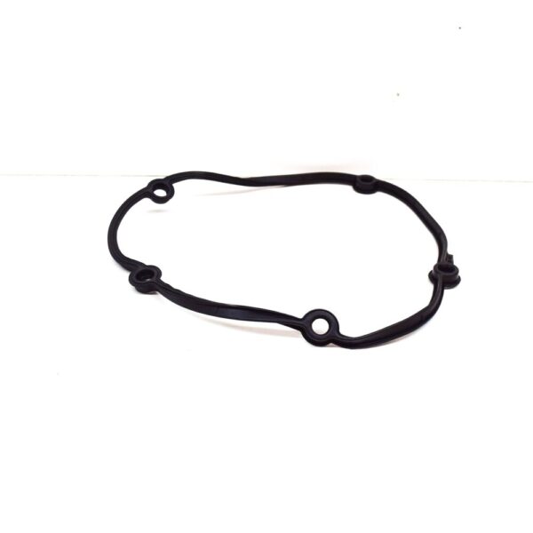 06H103483C - VOLKSWAGEN GOLF MK6 control chain lid gasket 06H103483C 2.0 GTI NEW ORIGINAL