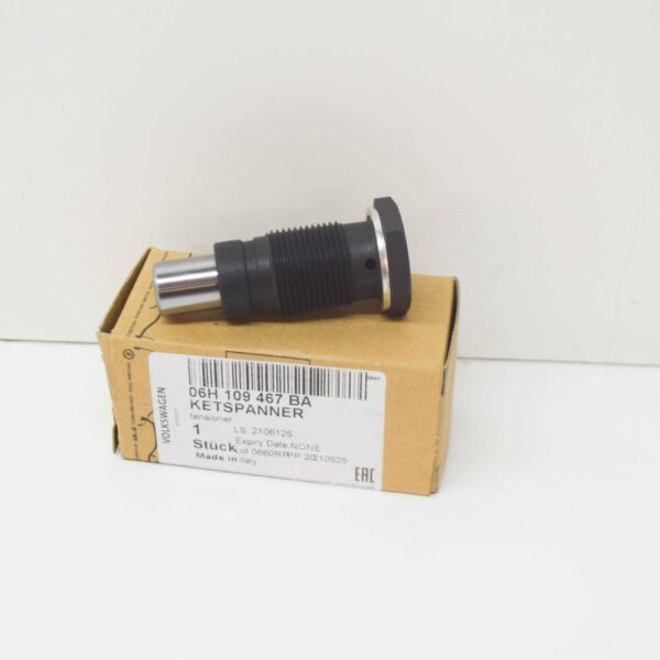 06H109467BA - NEW VOLKSWAGEN ARTEON CHAIN TENSIONER 06H109467BA