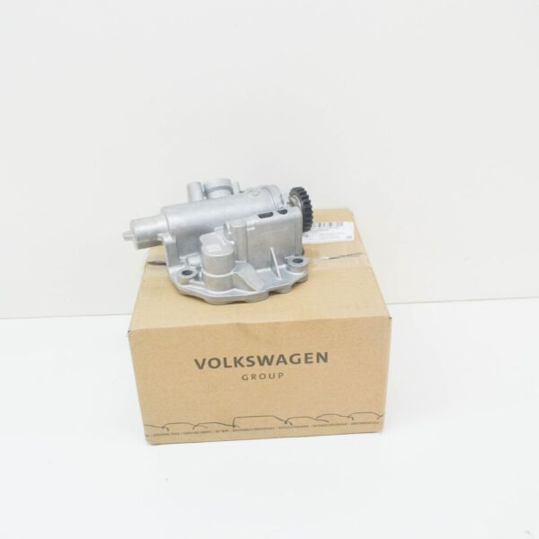 06H115105FK - VOLKSWAGEN GOLF MK7 OIL PUMP 06H115105GC NEW GENUINE