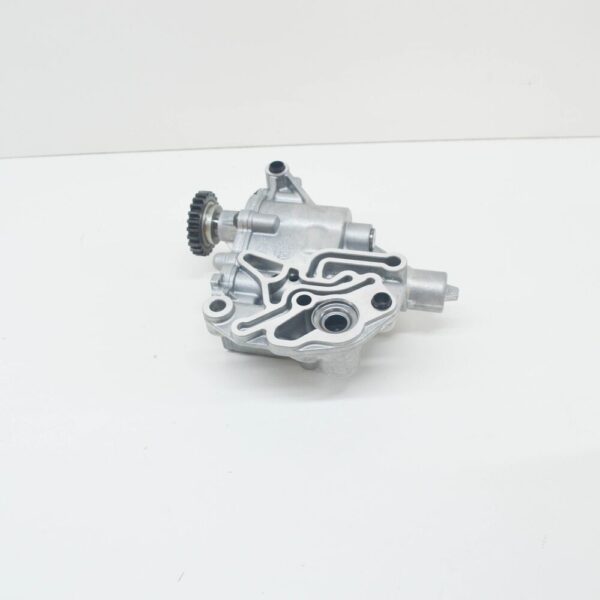 06H115105FK - VOLKSWAGEN GOLF MK7 OIL PUMP 06H115105GC NEW GENUINE
