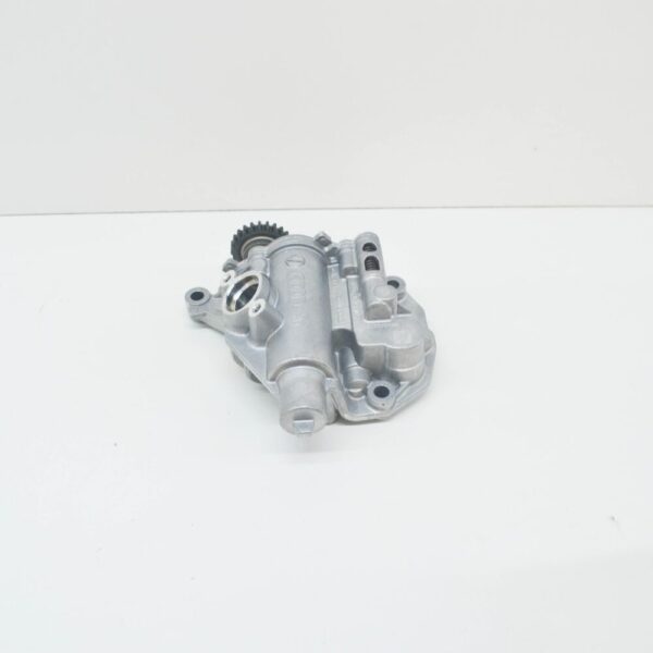 06H115105FK - VOLKSWAGEN GOLF MK7 OIL PUMP 06H115105GC NEW GENUINE