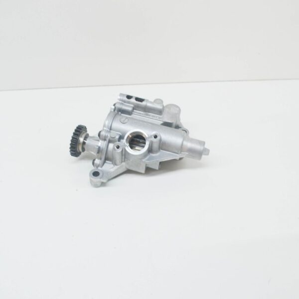 06H115105FK - VOLKSWAGEN GOLF MK7 OIL PUMP 06H115105GC NEW GENUINE