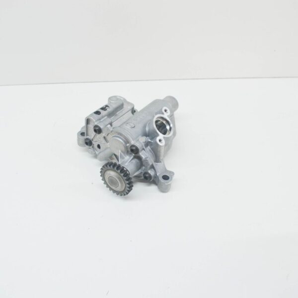 06H115105FK - VOLKSWAGEN GOLF MK7 OIL PUMP 06H115105GC NEW GENUINE