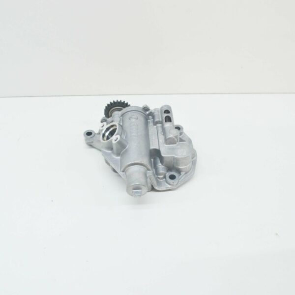 06H115105GC - NEW VOLKSWAGEN GOLF MK7 OIL PUMP 06H115105FK ORIGINAL