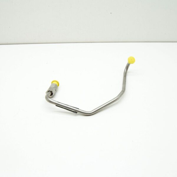 06H127501G - VW TRANSPORTER VI T6 fuel line 06H127501G NEW ORIGINAL